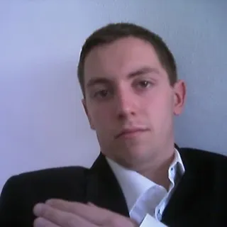 Sébastien V