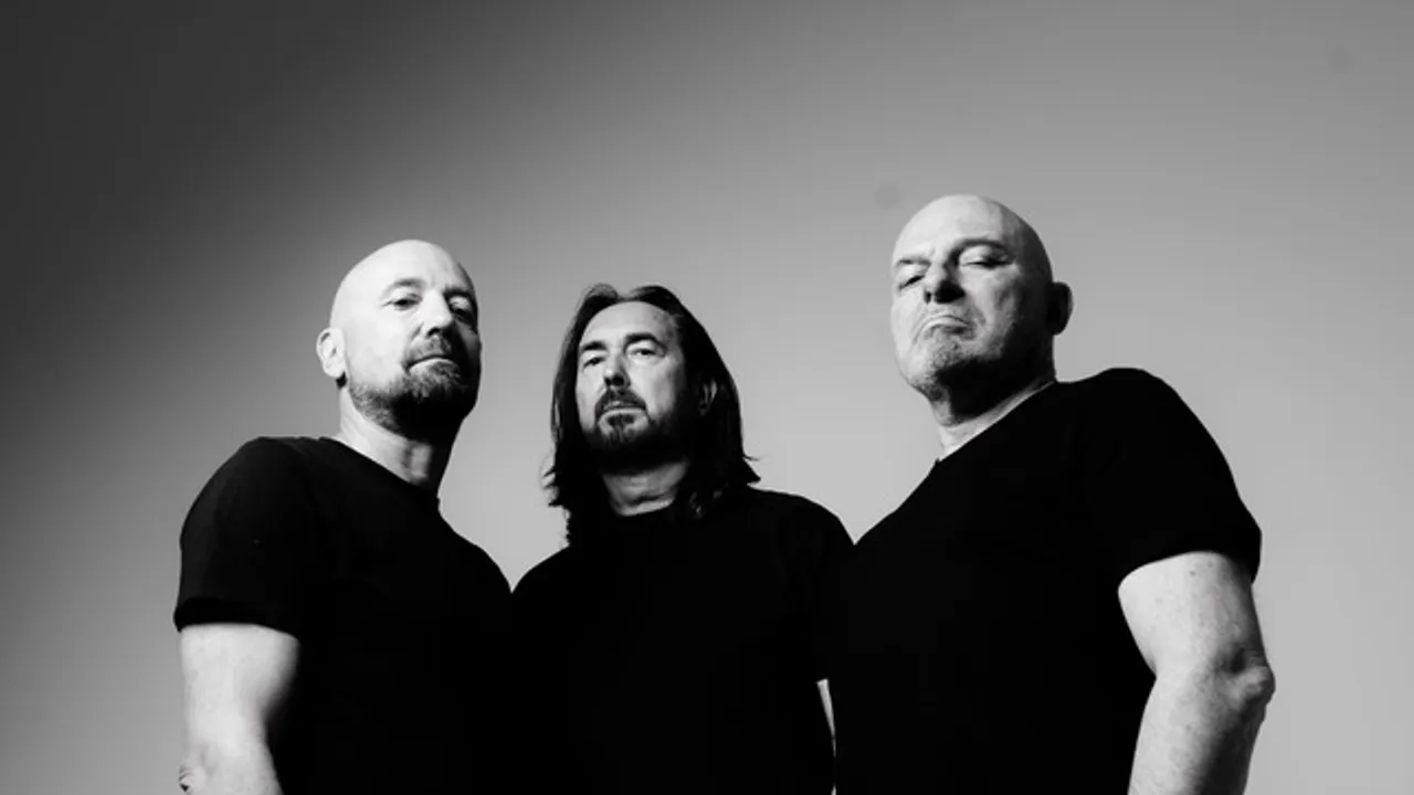 Coroner
