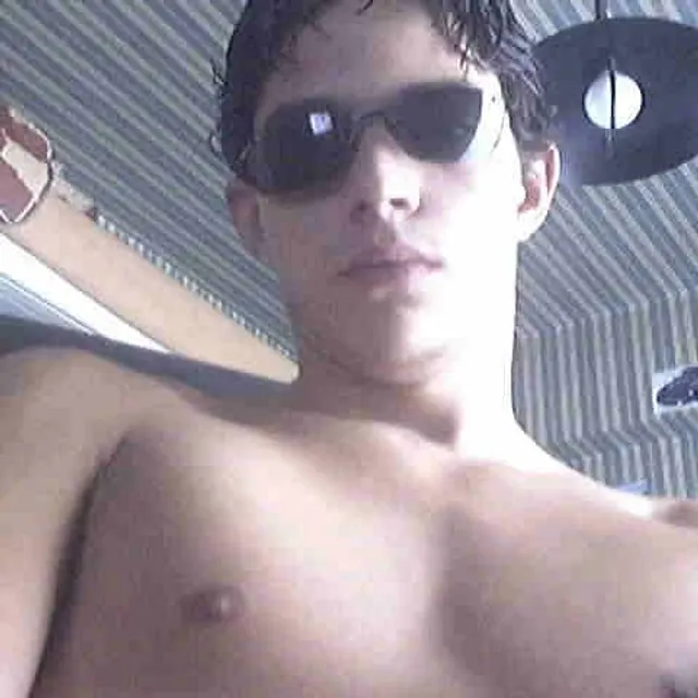 Antoine X