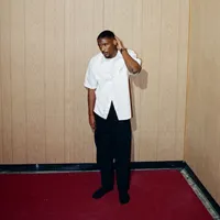 reggie