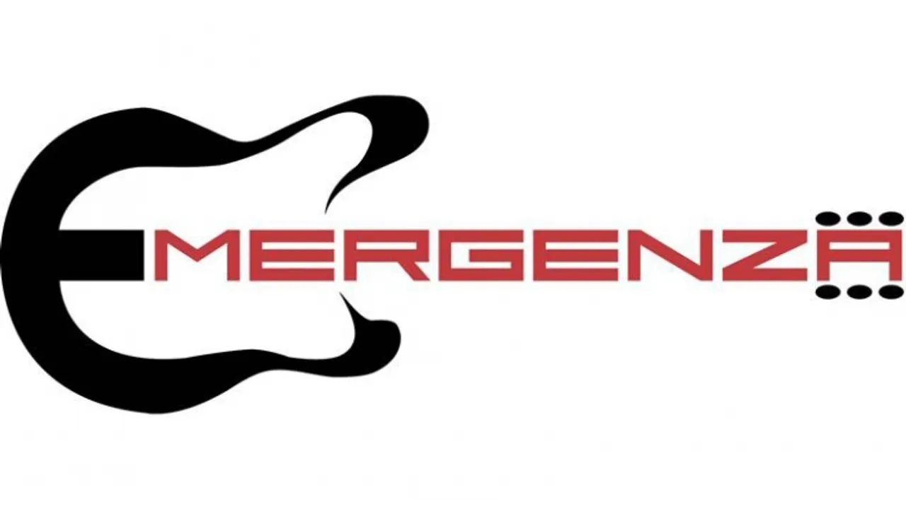 Emergenza