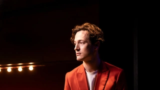 'A MODERN SONGBOOK' de THOMAS ENHCO &