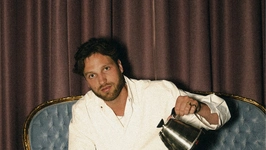 La Clairière: Franc Fala, Mont Rouge, Baron
