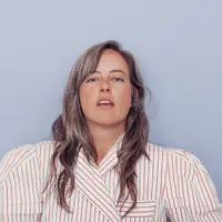 Chessa Rich