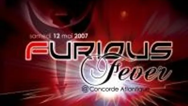 Furious Fever