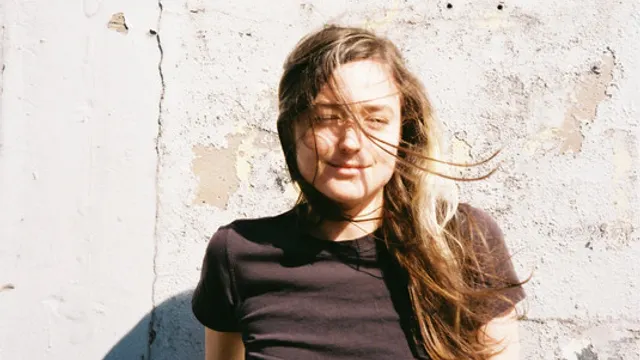 Matilda Mann
