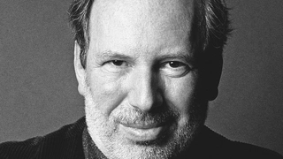 Hans Zimmer « Odyssées Symphoniques »