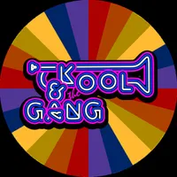 Kool and The Gang