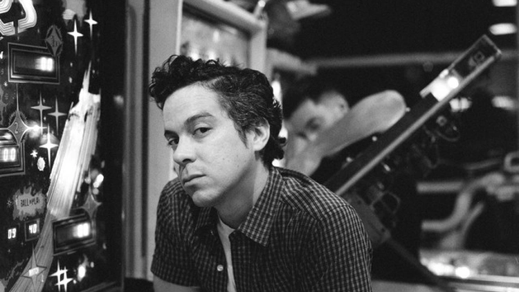 M WARD