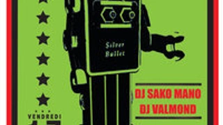 I love you but I've chosen italo disco