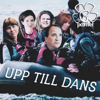 Partiet