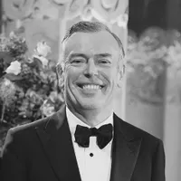 Malcolm Martineau
