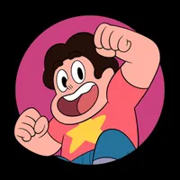 Steven Universe