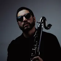 Asaph Sánchez