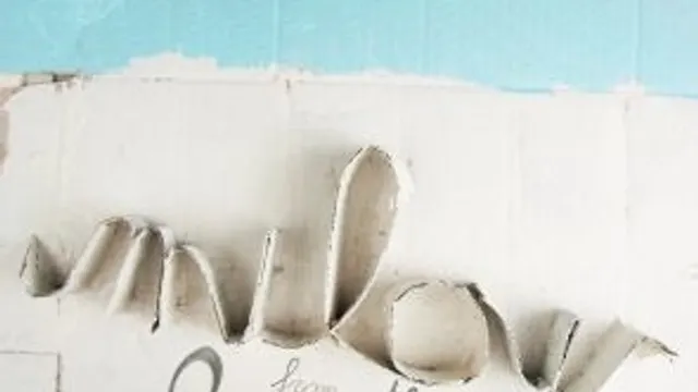 Milow
