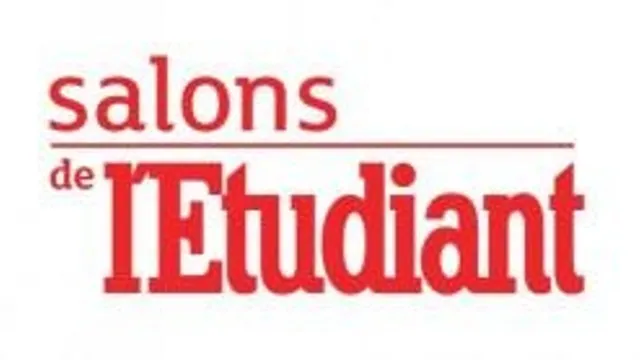 Salon de l'Etudiant