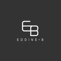 Eddine B