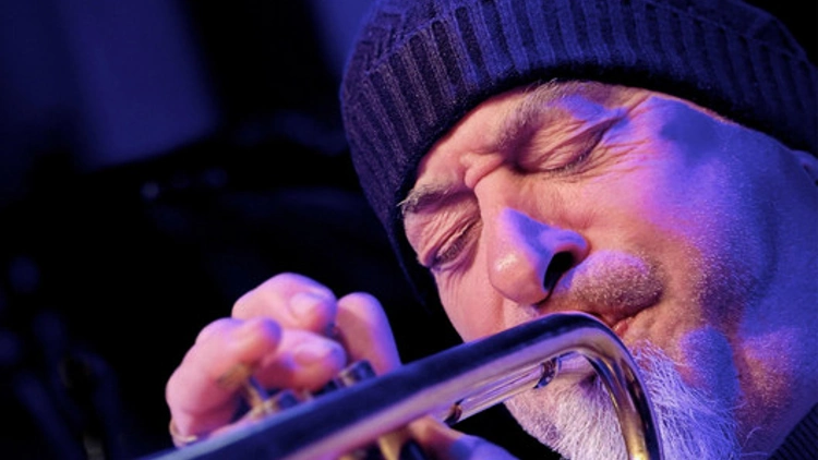 Belmondo 5tet