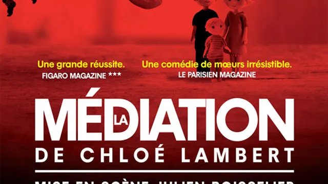 La méditation