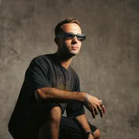 Lautaro Ibañez