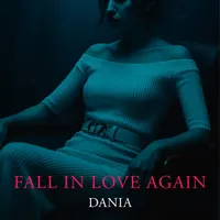 Dania Gio