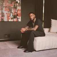 Shy Glizzy