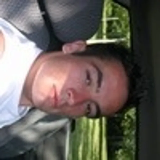 Damien G