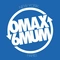 Omax U