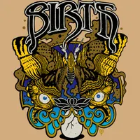 Birth