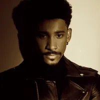 Keiynan Lonsdale