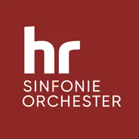 Frankfurt Radio Symphony Orchestra