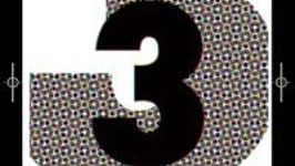 3 Some