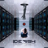 Icefish