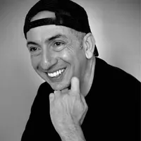 Laurent Simeca