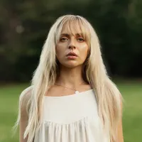 Madilyn Bailey