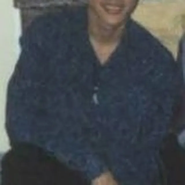 Jean-paul N