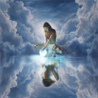 Mind Bath