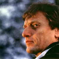 Gérard Grisey