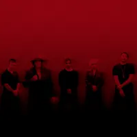 Blind Channel