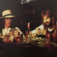 Loggins & Messina