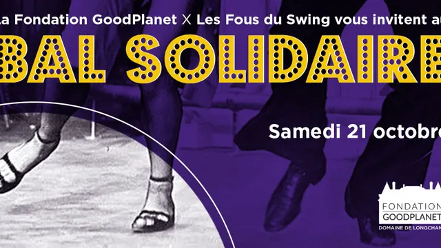 Bal Solidaire