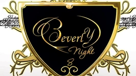 BEVERLY NIGHT SOIREE BLANCHE