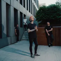 Marathonmann