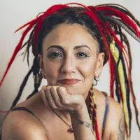 Özlem Tekin