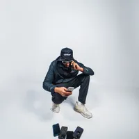 La F