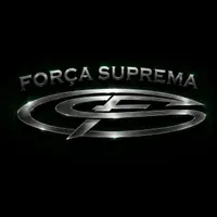Força Suprema