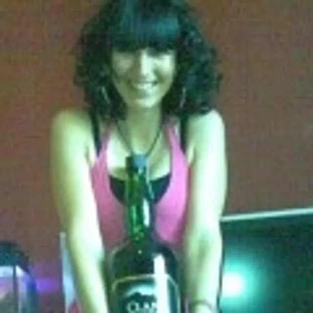 Nerea B