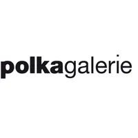 Polka Galerie