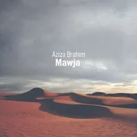 Aziza Brahim