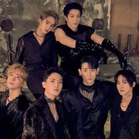VAV
